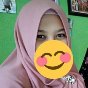 Putri Kencana profile icon