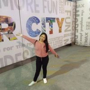 Leejing Enclonar profile icon