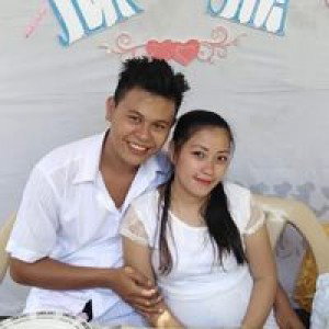 Jershace Eleoterio Barredo profile icon