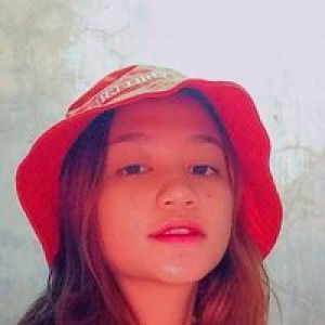 Rizamhae Ofiana profile icon