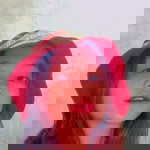 Rizamhae Ofiana profile icon