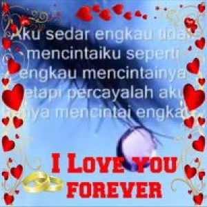 Anna Thieya profile icon