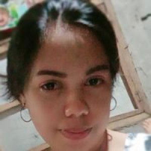 Zheil Diolola profile icon