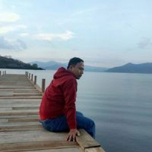 Ketut Sugiarte profile icon