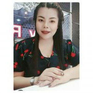 Noo Aew Veiny profile icon