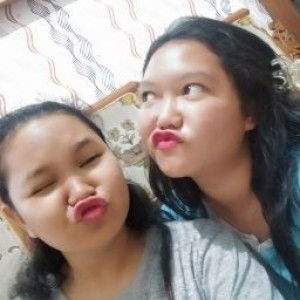 fransisca wijayanti profile icon