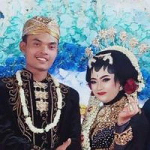 kholifa profile icon