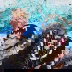 kholifa profile icon