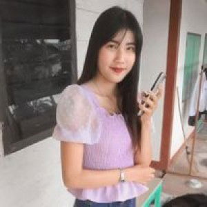 Jintana Suwansaeng profile icon