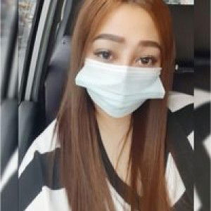 Dia Goopio profile icon