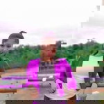 Regine C. Dalanon profile icon