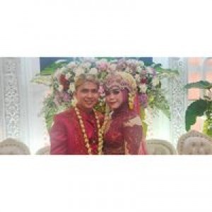 LarasatiFadillah profile icon