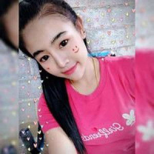 Sininat Charoenphon profile icon