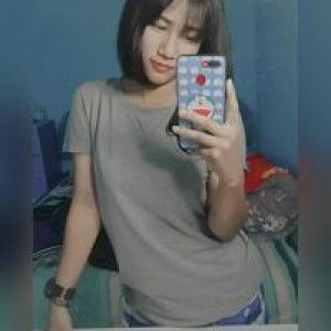 บีม' มม profile icon