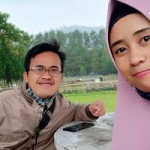 Anne Nur Annisa profile icon