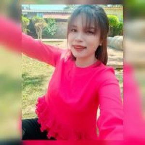 Tubtim Siam profile icon