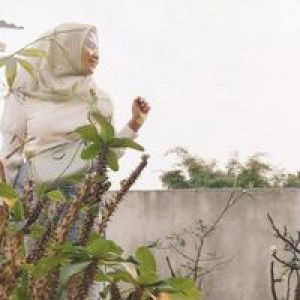 Susi Gustiarti Hidayat profile icon