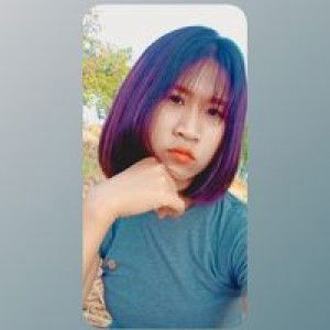 ลิง น้อยย. profile icon