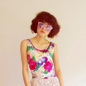 ซาหริม อึน profile icon