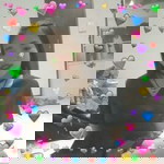 อีน้องสา เดักเอ่าเเต่ใจ profile icon