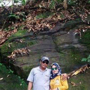 Muhammad Adit profile icon