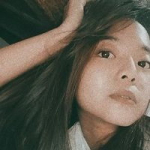 Airam Lui profile icon