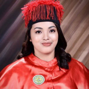 Satra Sevilla profile icon