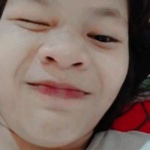 ฝน'นน เด๋อ'ออ profile icon