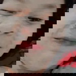 ฝน'นน เด๋อ'ออ profile icon