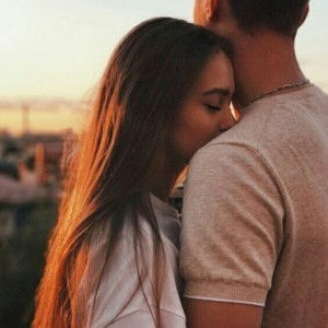 Nur Amirsyah profile icon