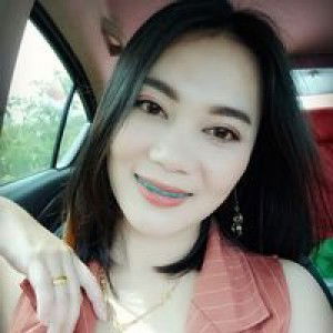 ปิยะดา ตันกุลานันท์ profile icon