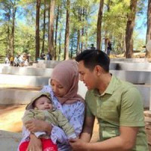 Whery SkeBak profile icon