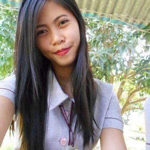 Shiela Mae Ypil (Shing) profile icon