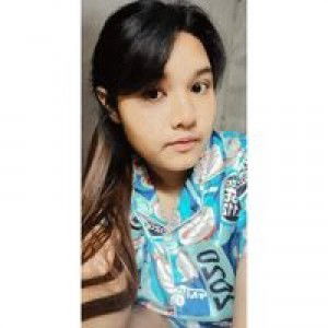 Puiinun BT profile icon