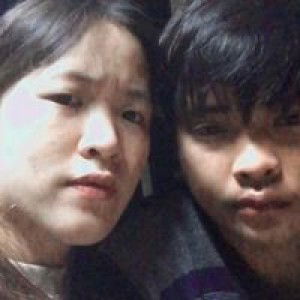 หยาดรารินทร์ ปรีชาบุญนนท์ profile icon