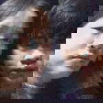 หยาดรารินทร์ ปรีชาบุญนนท์ profile icon