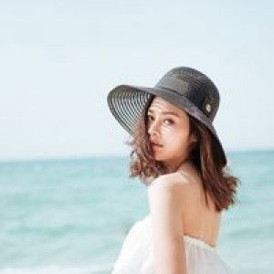 Thunyanaphatsakon Miim Noytatong profile icon