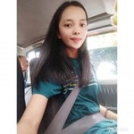 NatashaLiyana Thian profile icon