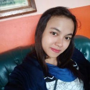 Windy Kyfa profile icon