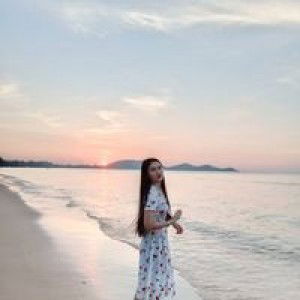 A'Tan Sukanya't profile icon