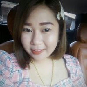 ปนิกา สุวรรณนาค profile icon