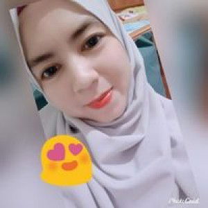 Dzulhijjah Ribery Al-ayubi profile icon