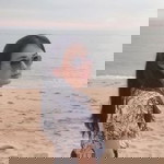 Maping Aanchalee profile icon