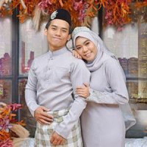 Siti Aisyah profile icon