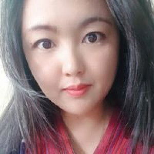 Montira Wangmanee profile icon