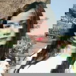 จิณห์. นิภา profile icon