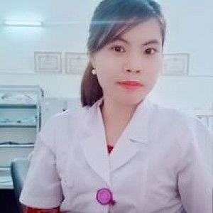 LặNg 'S profile icon