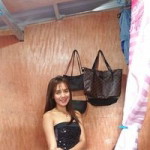 Edselyn loquinario profile icon