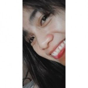 april Salamea profile icon