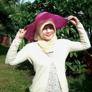 risma septika profile icon